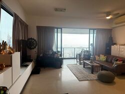 Spottiswoode Residences (D2), Condominium #520130091